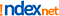 logo-indexnet