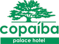 Copaíba Palace Hotel